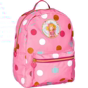 Image of Mochila de la Princesa Lillife