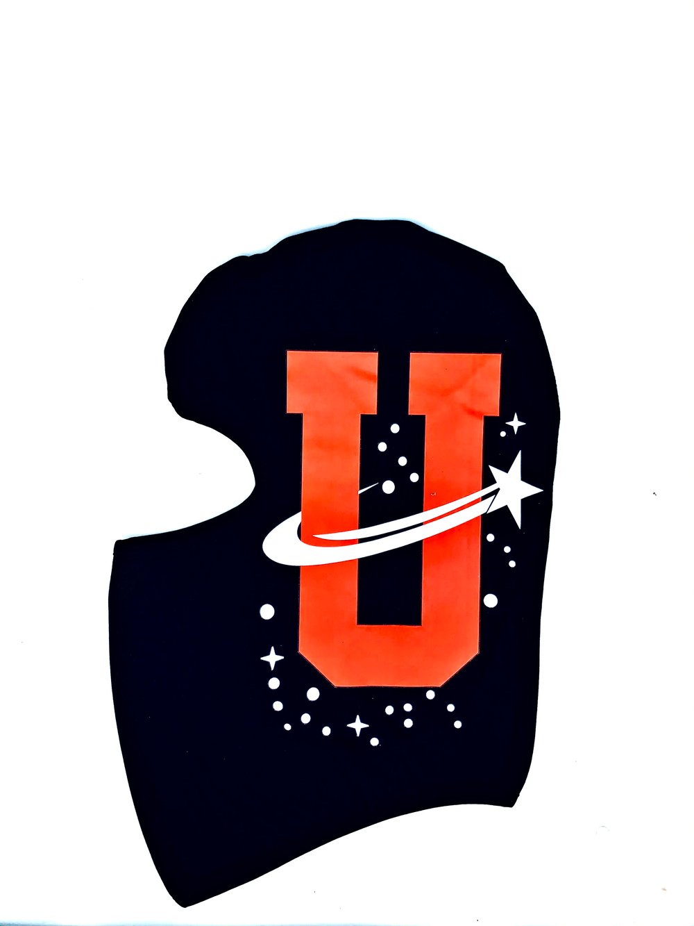 U-Mask