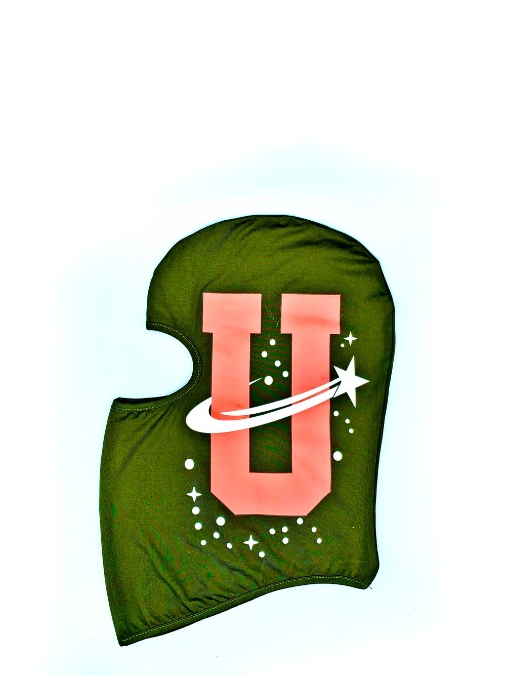 U-Mask