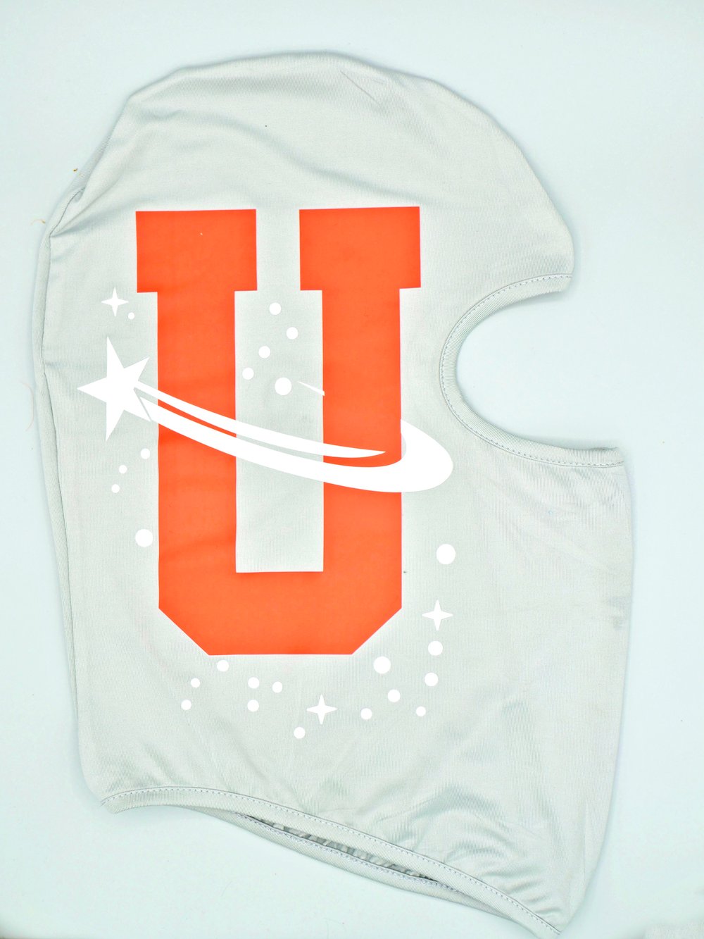 U-Mask