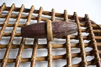 Image 3 of Bamboo Coat Racks, Mid-20th Century Italy