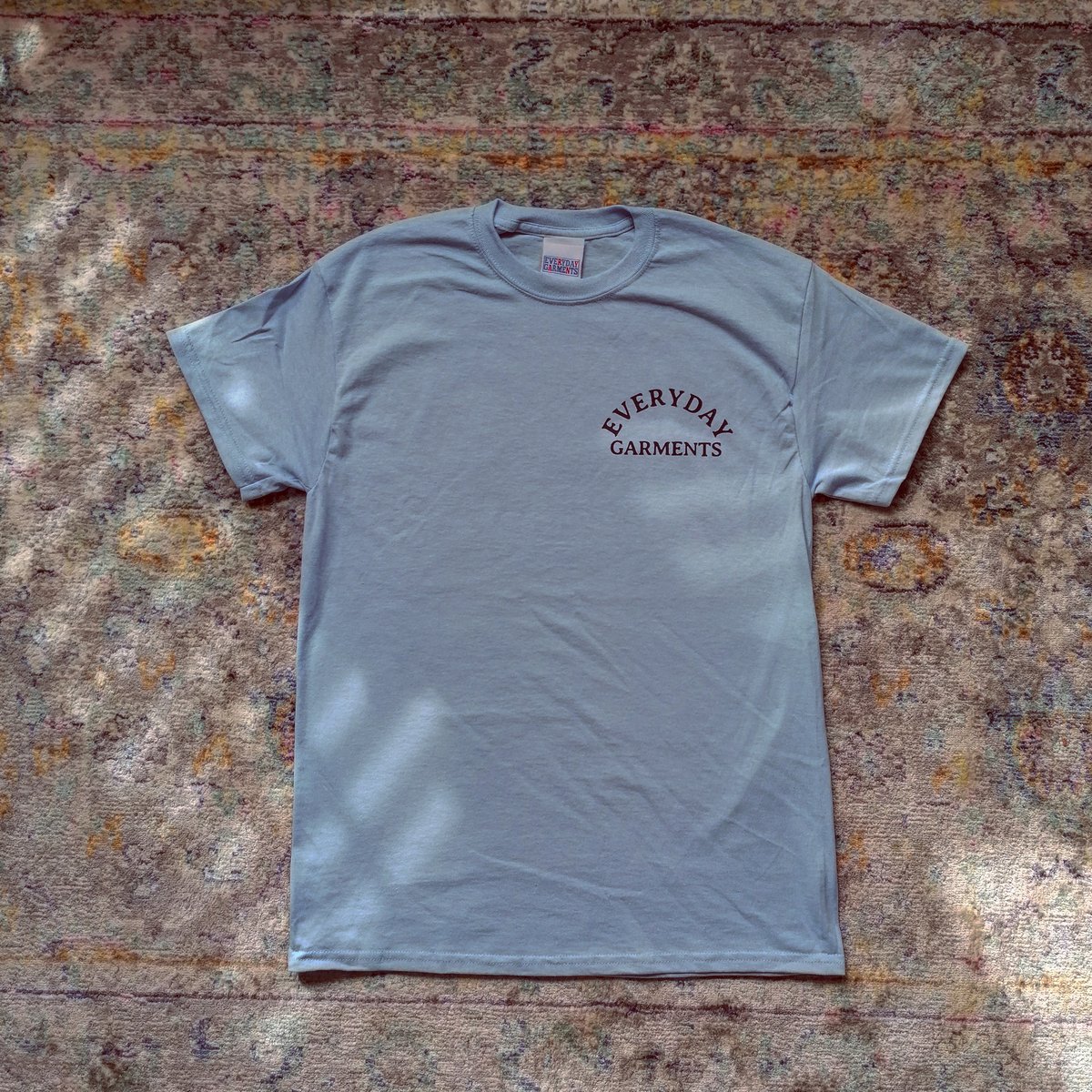 Image of EVERYDAY GARMENTS VINTAGE TEES