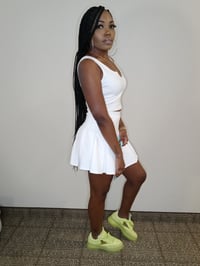 Image 1 of So So Pick Me