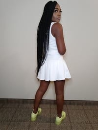 Image 3 of So So Pick Me