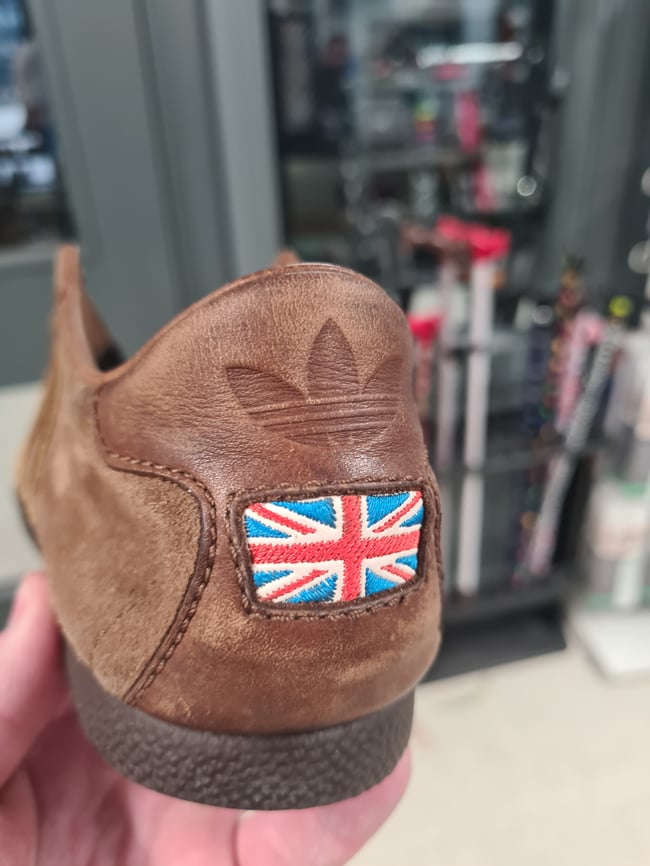 Reno-Cream Neutral (100ml)