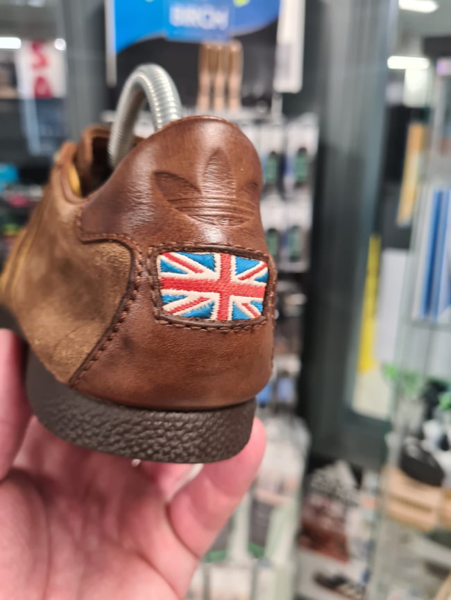 Reno-Cream Neutral (100ml)