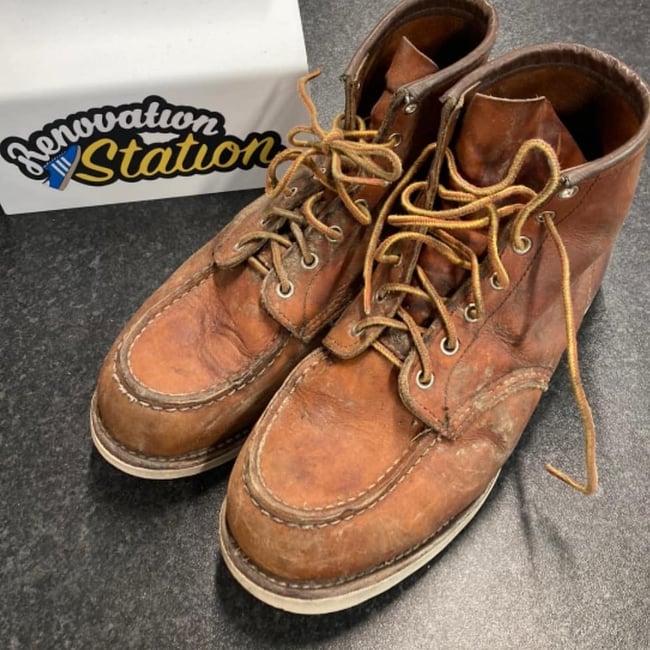 Reno-Cream Neutral (100ml)