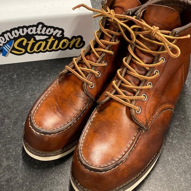 Reno-Cream Neutral (100ml)