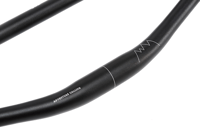 Image 3 of Cinelli Double Trouble Travel Handle Bar