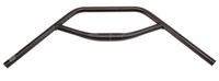 Image 2 of Cinelli Double Trouble Travel Handle Bar