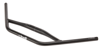 Image 1 of Cinelli Double Trouble Travel Handle Bar