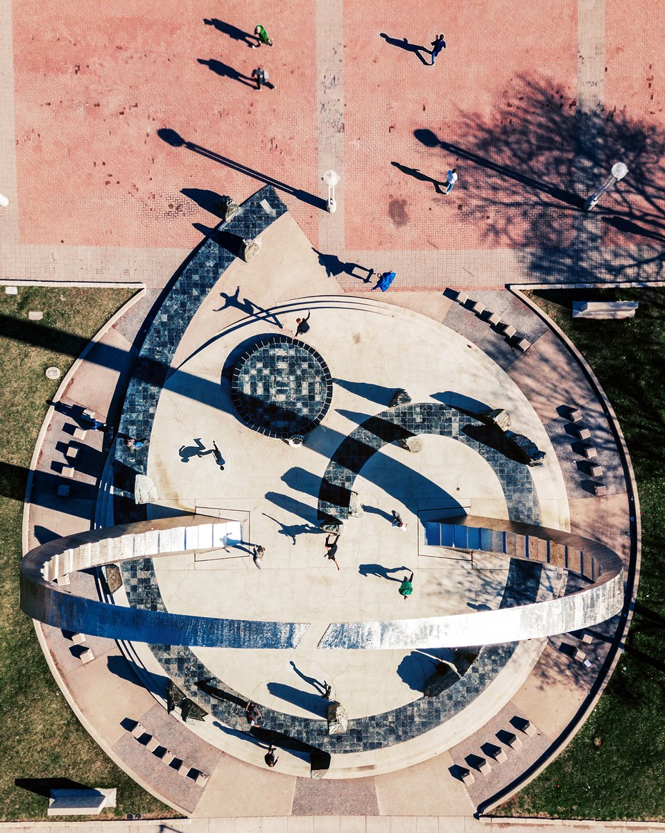 Spring Skate | Camerajesus