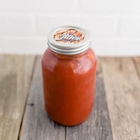 Image 2 of Uno, Dos Y Tres Tamarindo! -tamarindo-