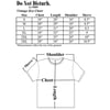 Thinking BIG, Notorious B.I.G Vintage T-Shirt 