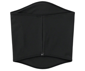 Supreme Nike Neck Warmer Black
