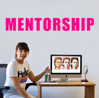 Mentorship 