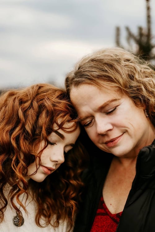 Image of Mother’s Day Mommy and Me Mini’s - May 1st