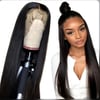 Full Lace Wig