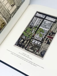 Image 4 of Barbara A. Davidson by Tanya Crothers