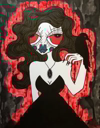 No Longer Human II
