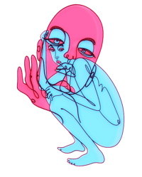 CONTEMPLATE