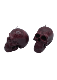 Skull Candle Malbec 