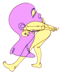 LAMENTED