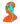 Enumerate