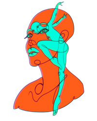 Enumerate