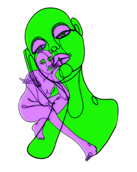 TRANQUIL