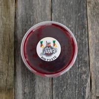 Image 2 of CHAMOY 