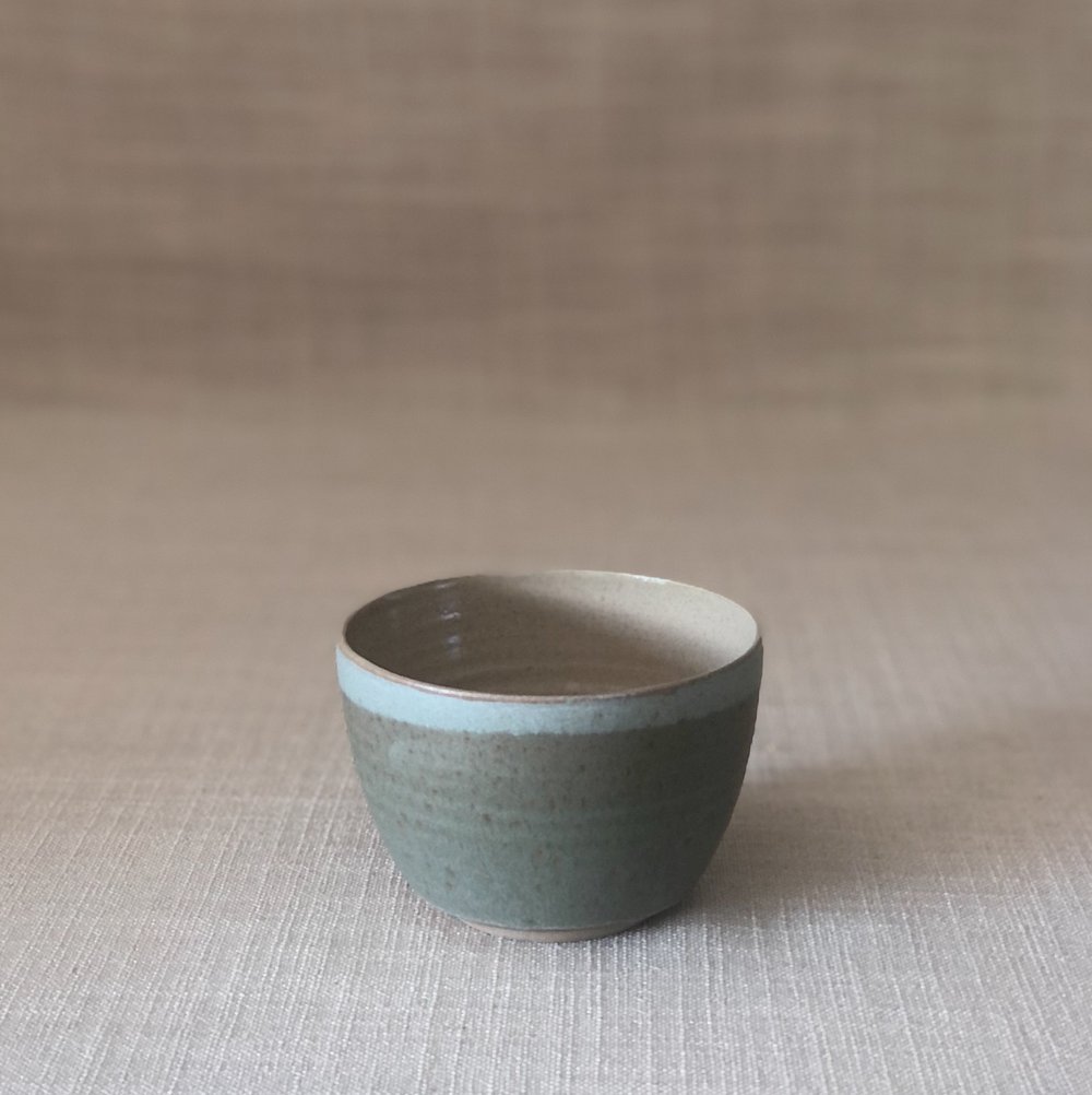 Image of HIGHWATER ICE CREAM BOWL