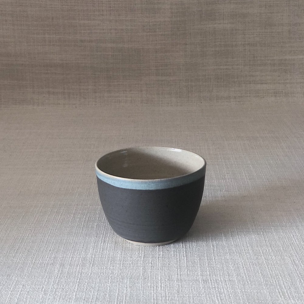 Image of ECLIPSE ICE CREAM BOWL