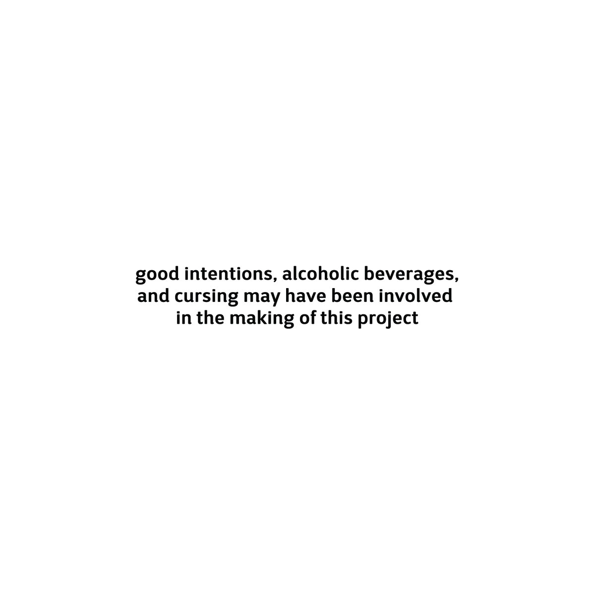 good-intentions-bossy-joscie