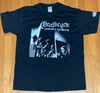 Deathcycle T-shirt