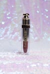 Liquid matte lipstick 014