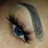 Egyptian Blue Contacts 