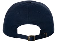 Image 2 of The Brooklyn Boys Dad Hat