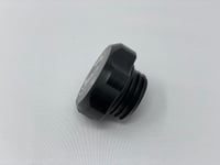 Image 5 of Pop Shop Oil Cap