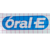 Oral-E