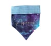 Astrology Bandana