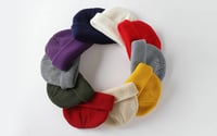 Astro Beanie
