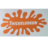Thickelodeon