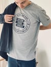 Milan-San Remo Tee