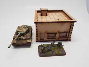 Image of The Corner Store Bundle