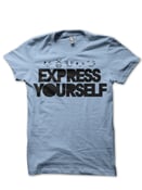 Image of ExpressYourself