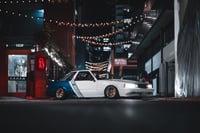 Shakotan