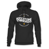 PGH Hoodie | Slim Fit