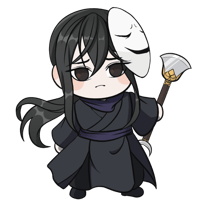 Image 2 of MXTX 2.5" Charms