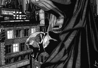 Image 3 of THE BATMAN